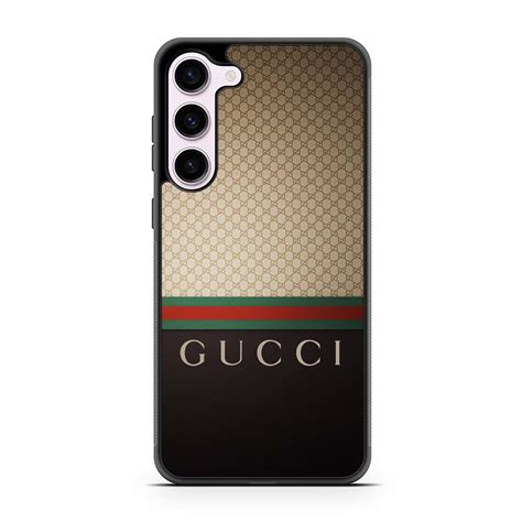 gucci samsung s3 case|authentic Gucci phone case.